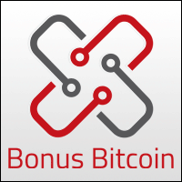 bonus bitcoin