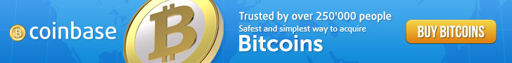 acheter des bitcoins via coinbase