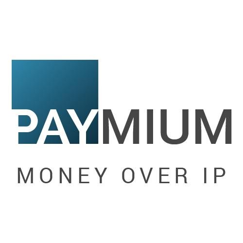 paymium