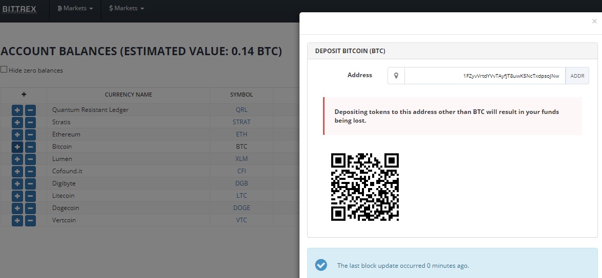 How to transfer from gemini to etherdelta transfer money from coinbase to bittrex