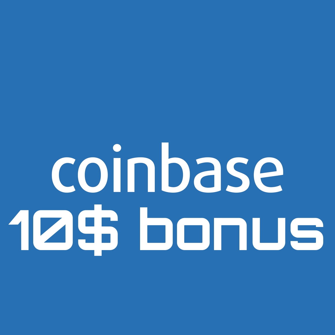 coinbase 10q