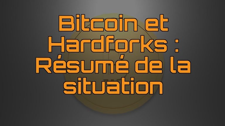 Bitcoin Hardforks, BCG, B2X
