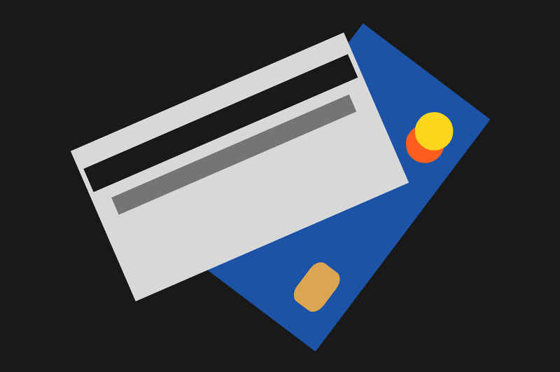 Revolut, Obtenez une carte bancaire cryptos gratuitement Carte bancaire