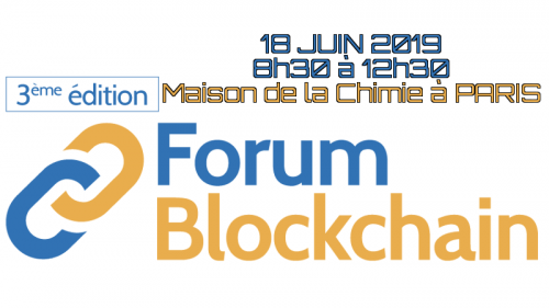 Forum de la Blockchain