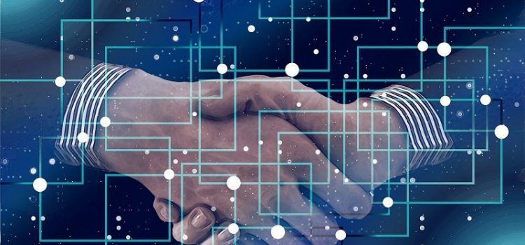 Qu’est-ce qu’un algorithme de consensus blockchain ? Algorithme de consensus