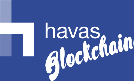Havas Blockchain