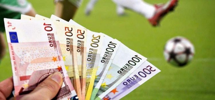 Parier sur les matchs de « Liverpool » avec l’application mobile 1xBet 1xBet