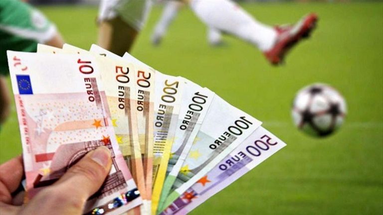 1xBet
