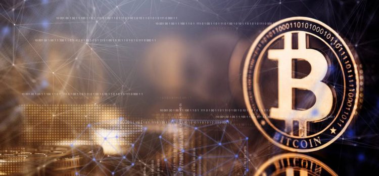Compléter ses revenus grâce à la crypto-monnaie Compléter ses revenus grâce à la crypto-monnaie