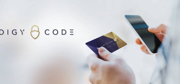 Digycode permet désormais l’achat de Tezos dans 10 000 points de vente digycode tezos