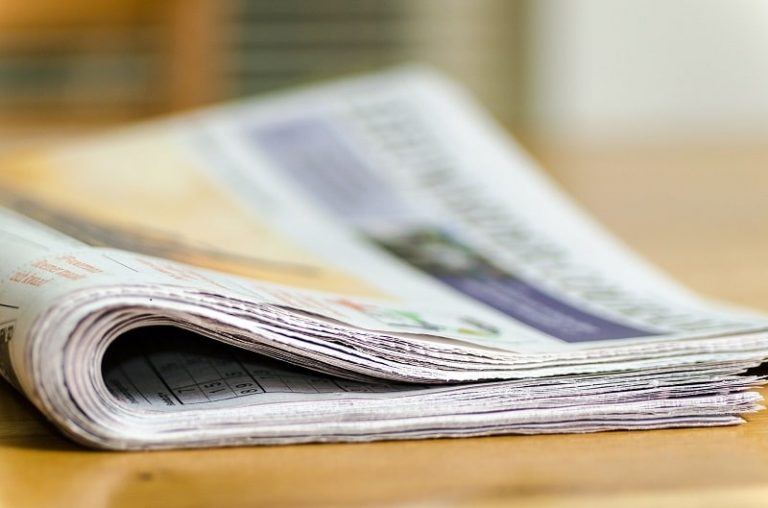 Kit de presse