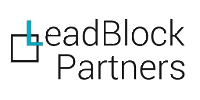 LeadBlock Partners