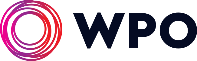 WPO Logo GreenToken