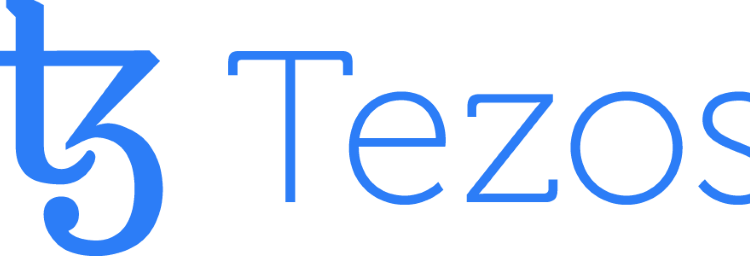 Delphi, la dernière mise à jour Tezos est activée Delphi, la dernière mise à jour Tezos est activée