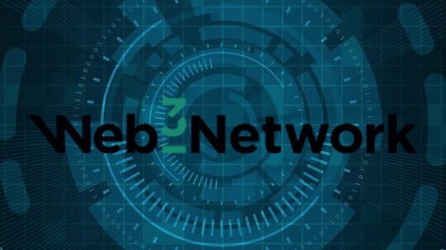 web3network