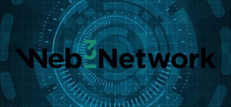 Havas Blockchain lance Web3Network, une place de co-investissement pour les start-ups Blockchain web3network