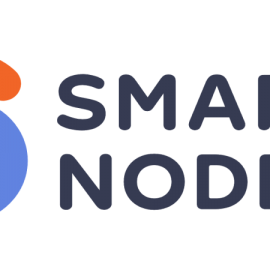 SmartNode devient Baker sur la blockchain Tezos SmartNode devient Baker sur la blockchain Tezos
