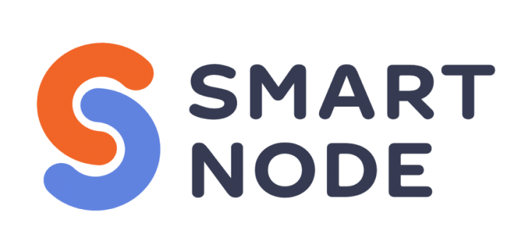 SmartNode devient Baker sur la blockchain Tezos SmartNode
