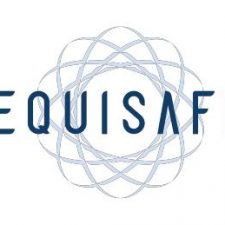 Equisafe