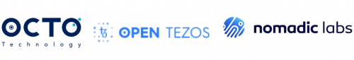 Open Tezos