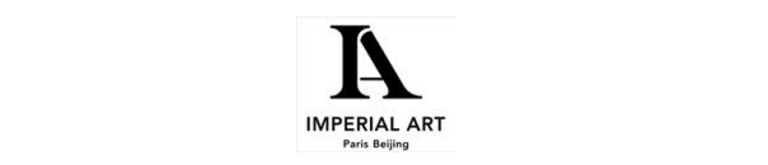 imperial arts